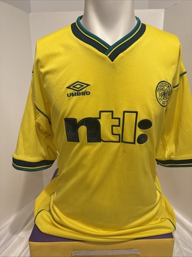 Maglia calcio - maglia, trasferta