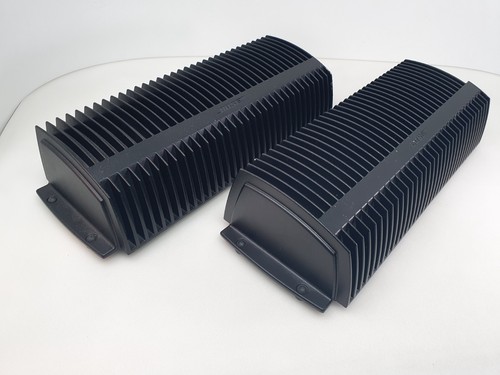 Bose lifestyle amplificatore - bose,