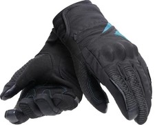 (TG. M) DAINESE - Trento