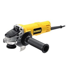 DeWALT DWE4056 smerigliatrice