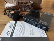Roland JV1010 alimentatore