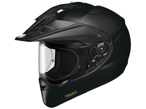 Shoei hornet adv06 casco - hornet,
