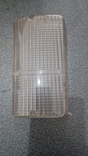 Plastica fanalino freccia - , sx