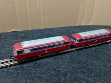 PIKO scala N Automotrice BR