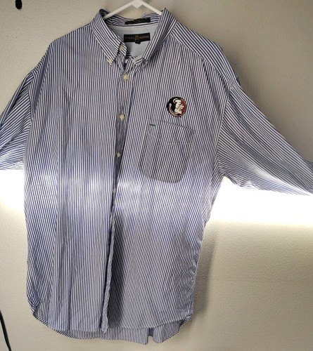Toppa tommy hilfiger fsu - toppa,
