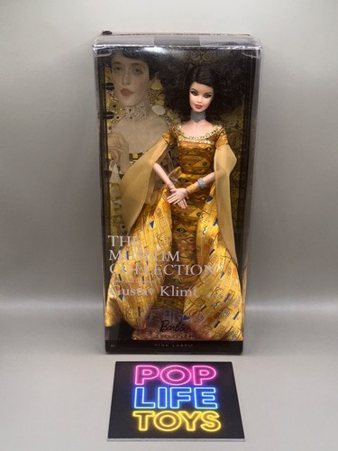 2010 mattel etichetta rosa - 2010,