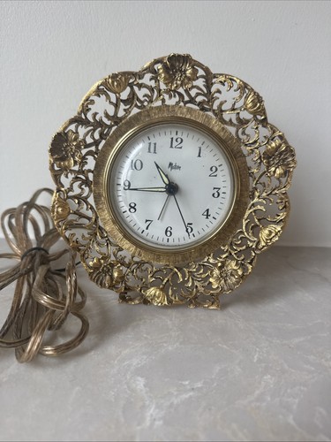 Sveglia vintage anni - , matson
