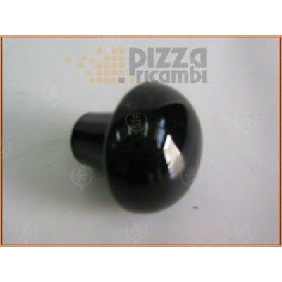 Pomello marce per fiat 500 - fiat,