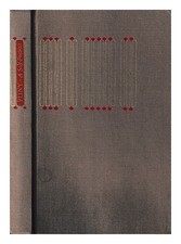 PLINIO IL GIOVANE Plinio: un