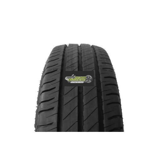 Michelin agilis 235 60r17 - michelin,
