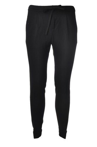 Pantalone jogging uomo - pantalone,