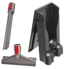 Stazione di ricarica