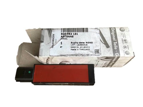 Amplificatore sensore modulo