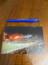 FOTOTIFO ULTRAS PHOTO 10x15 OM