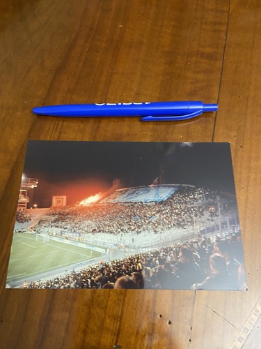 Fototifo ultras photo - fototifo,