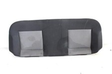 6Q0885305B SEAT SOFA REAR