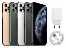 Apple iPhone 11 Pro Max - 64