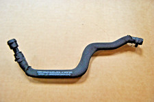 Orig. Tubo acqua refrigerante