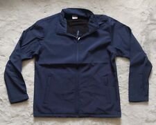Giacca softshell da uomo Uneek
