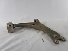 3C0153D BRACCIO OSCILLANTE ANTERIORE LATO DESTRO VOLKSWAGEN PASSAT 2.0 D 125KW 6