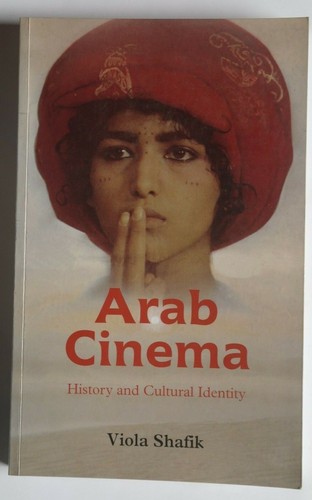 R0417 arab cinema history - r0417,