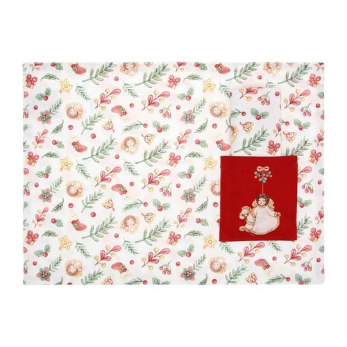 Thun tovaglietta con - thun,