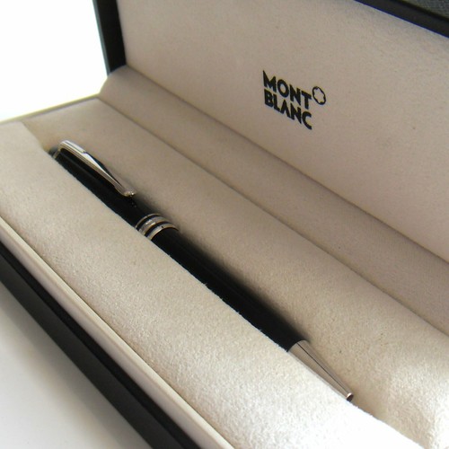 Ancien stylo bille - stylo, à