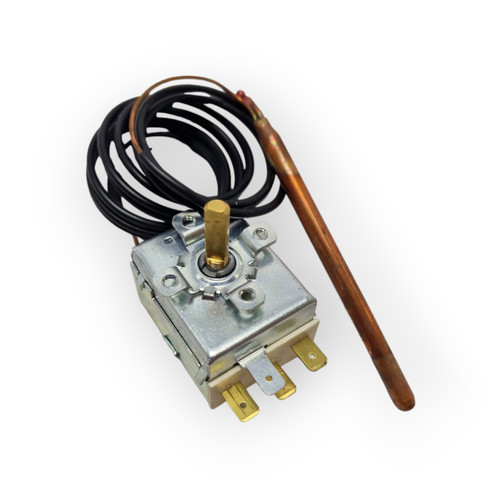 Imit 9335 termostato - termostato, di