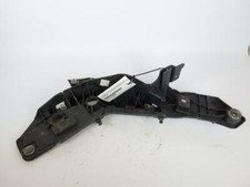 1375163080 SUPPORTO FANALE ANTERIORE SX FIAT DUCATO VI (250) 2.3 MULTIJET 16V MA