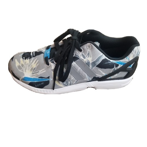 Adidas originals flux - zx, uomo