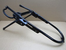 BMW R100RS 1981 87.616 miglia