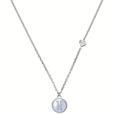 Alviero martini prima classe - prima,