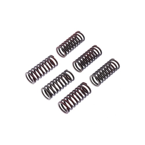 Molle frizione trw - molle,