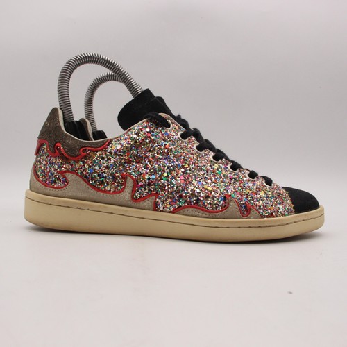 Sneakers etoile isabel marant - etoile,