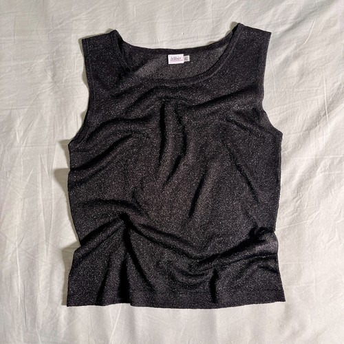 Top senza maniche - , inwear