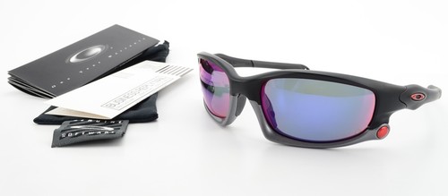 Occhiali sole oakley split - oakley,