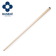 Hanbat stecca biliardo
