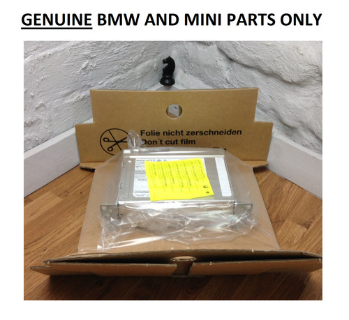 Originale bmw mini - mini,, radio