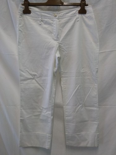 Pantalone alla zuava donna - pantalone,