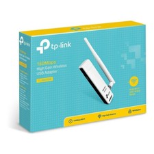 Adattatore wifi wireless - adattatore,