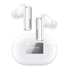 HUAWEI FreeBuds Pro 2 ceramic white (o7o)