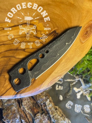 Coltello fur leatherman - coltello,