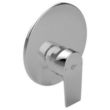 Miscelatore rubinetto IDEAL STANDARD CERAMIX NEW per doccia