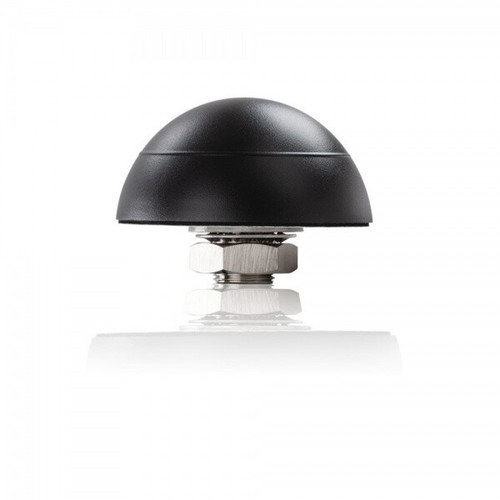 Kathrein router campeggio - router,