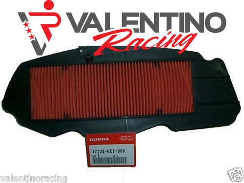 Filtro aria originale - originale, honda