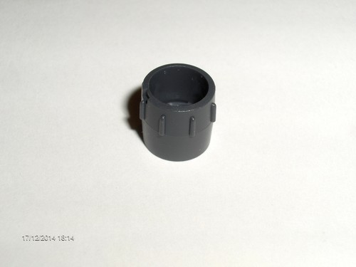 Kenwood boton sql - boton,