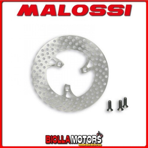 629446 disco freno malossi - disco,