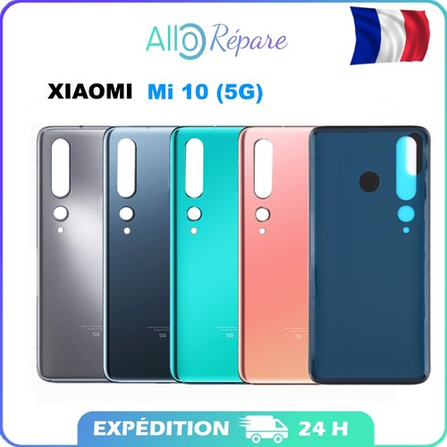 Vitre coque arriere cache - coque,