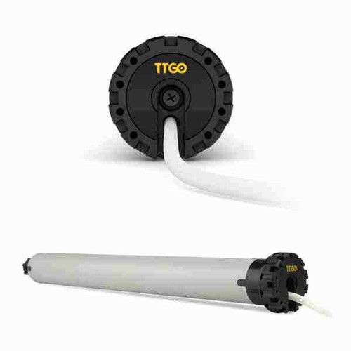 Ttgo tgm 3017 - tgm,