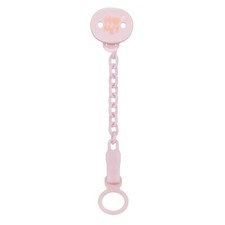 Chicco all you can clip - you,